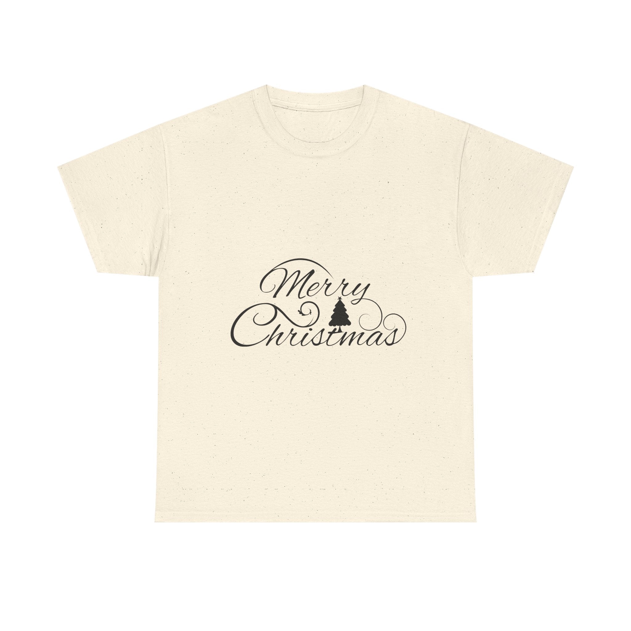 Christmas Graphic Tee, Festive Holiday T-Shirt, Seasonal Unisex Shirt, Xmas Tee, Holiday Gift Shirt
