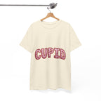 Cupid Tee - Unisex Heavy Cotton