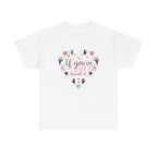 If You've Got It Haunt It T-Shirt