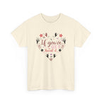 If You've Got It Haunt It T-Shirt