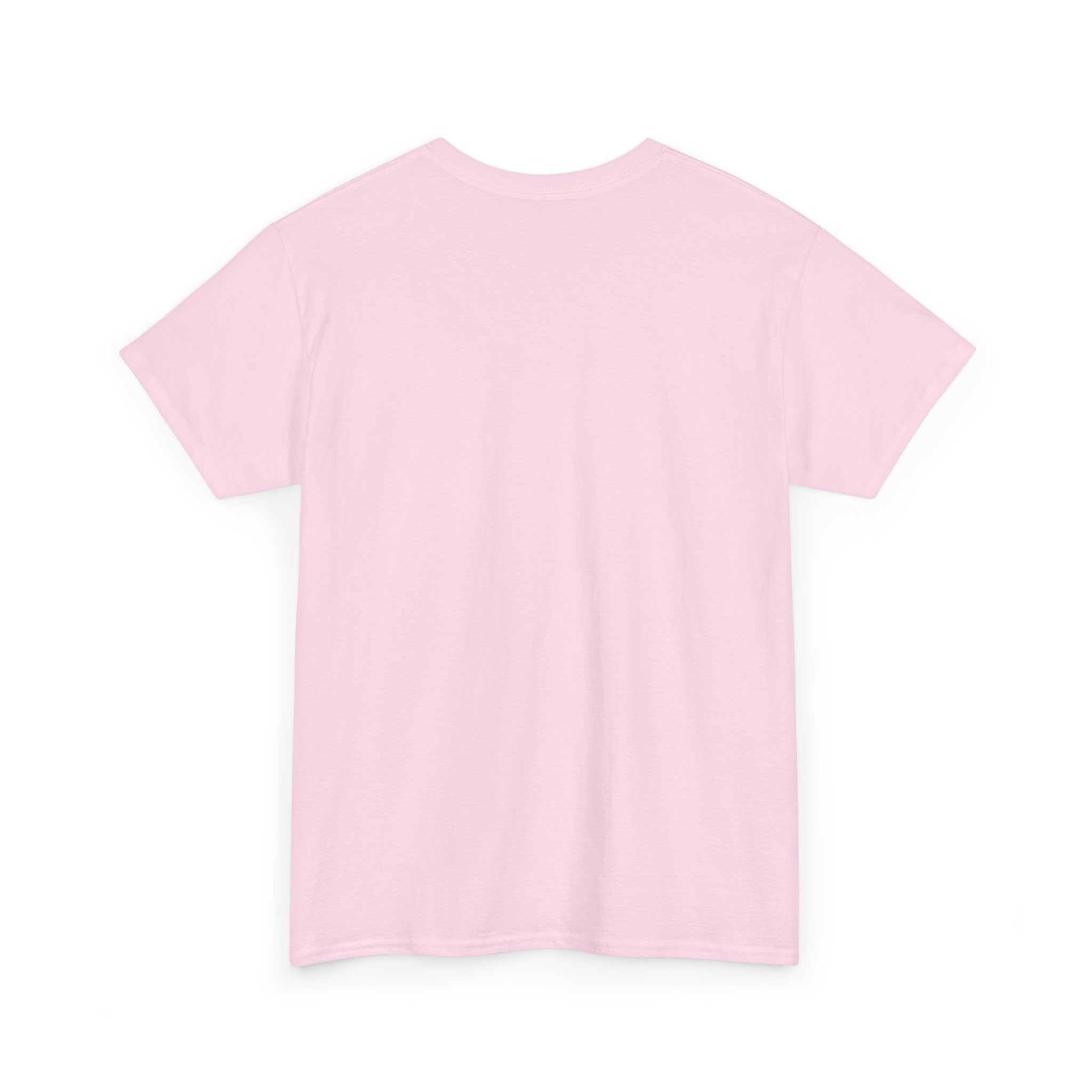 31st Of October T-Shirt
