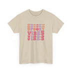 Spooky Vibes T-Shirt