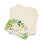 A Little Kindness Can Change the World Graphic Tee