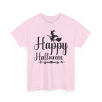 Happy Halloween T-Shirt
