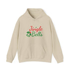 Jingle Bells Hoodie
