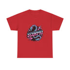 Scorpio Zodiac Tee