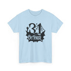 31st Of October T-Shirt