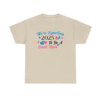Great Year 2025 T-Shirt