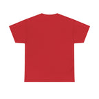 Capricorn Zodiac Tee