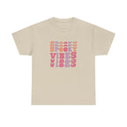 Spooky Vibes T-Shirt