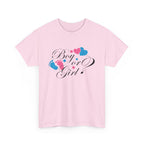 Boy Or Girl ? Graphic Tee