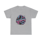 Scorpio Zodiac Tee
