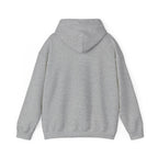 Aries zodiac Hoodie