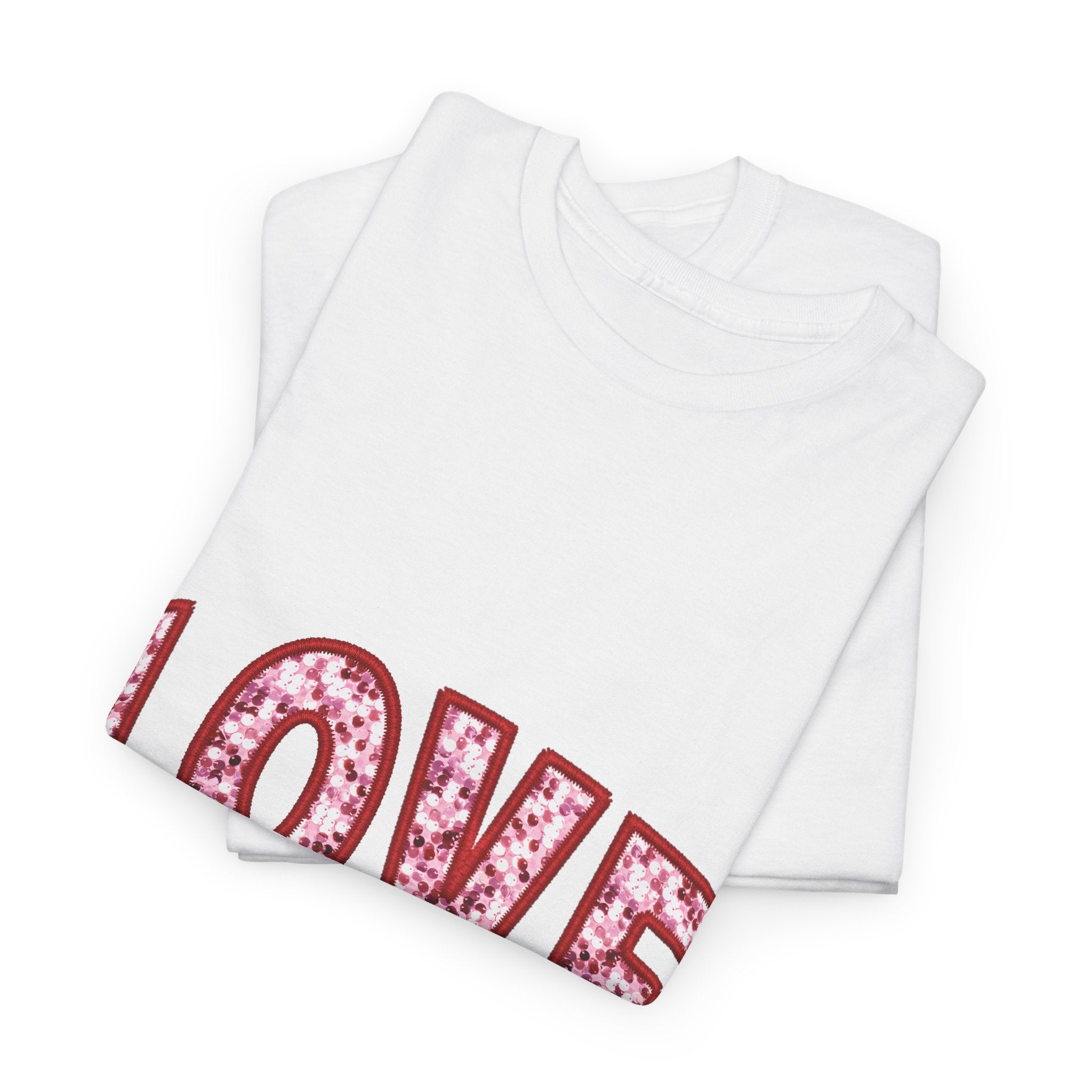 Love Graphic Tee, Relationship Graphic Tee, Romantic Shirt, Valentine's Day Gift Tee