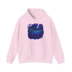 Virgo zodiac Hoodie