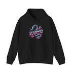 Scorpio zodiac Hoodie