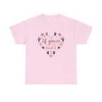If You've Got It Haunt It T-Shirt