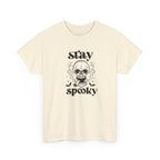 Stay Spooky Halloween T-Shirt