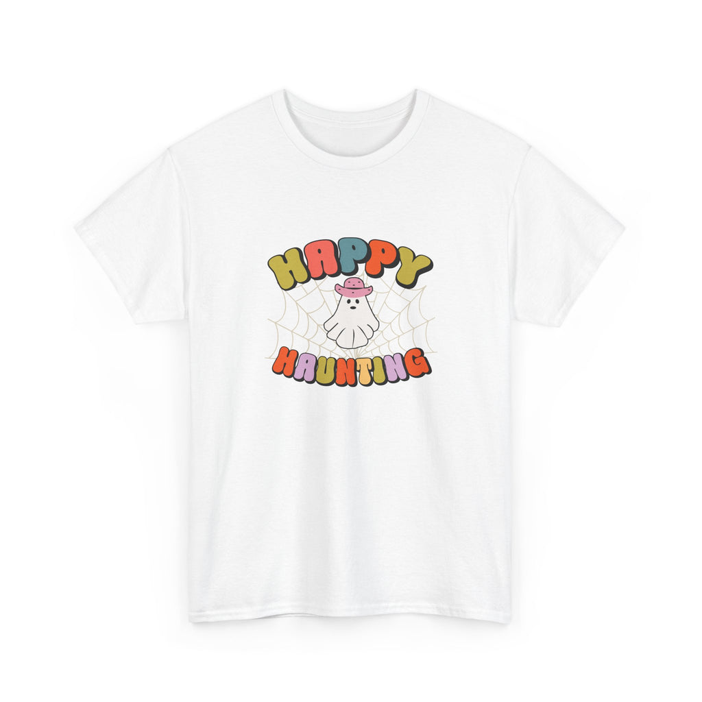 Happy Hunting T-Shirt