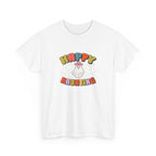 Happy Hunting T-Shirt