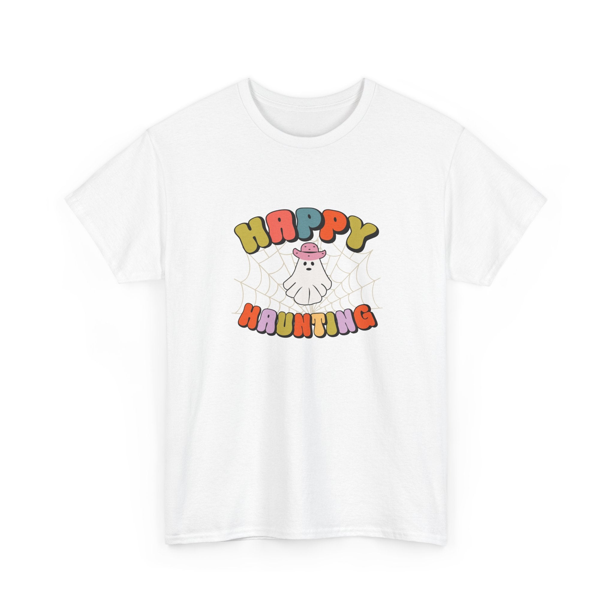 Happy Hunting T-Shirt