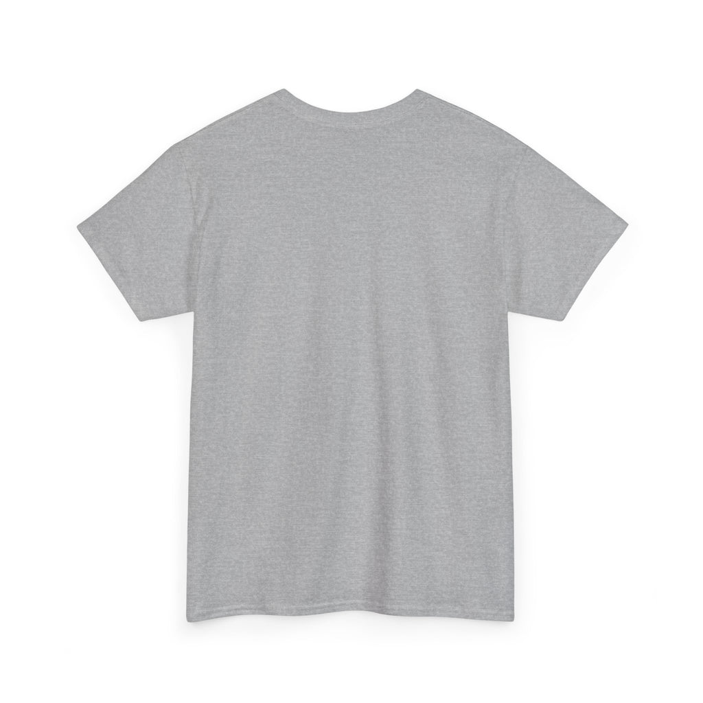 31st Of October T-Shirt
