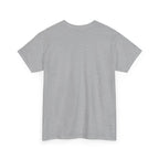 31st Of October T-Shirt