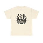 31st Of October T-Shirt