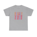 Spooky Vibes T-Shirt