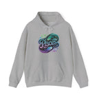 Pisces zodiac Hoodie
