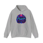 Cancer zodiac Hoodie