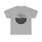 Tis The Spooky Season T-Shirt