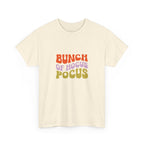 Bunch Of Hocus Pocus Tee