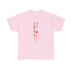 Pumpkins Please Halloween T-Shirt