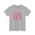 Spooky Vibes T-Shirt