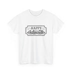 Happy Halloween T-Shirt