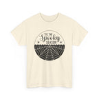 Tis The Spooky Season T-Shirt