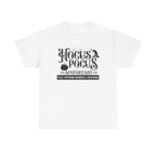 Hocus Pocus Apothecary T-Shirt