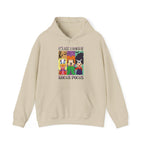 Hocus Pocus Hoodie