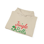 Jingle Bells Hoodie