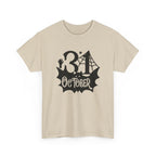 31st Of October T-Shirt