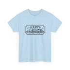 Happy Halloween T-Shirt