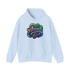 Aries zodiac Hoodie