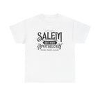 Salem Apothecary Est 1020 T-Shirt