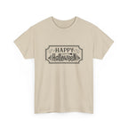 Happy Halloween T-Shirt