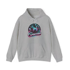 Capricorn zodiac Hoodie