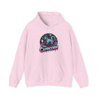 Capricorn zodiac Hoodie