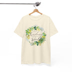 A Little Kindness Can Change the World Graphic Tee