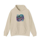 Pisces zodiac Hoodie