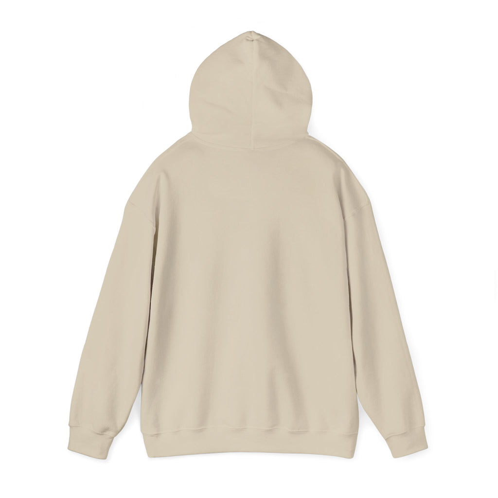 Aries zodiac Hoodie